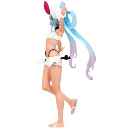 Figuren Furyu Hatsune Miku GT Project Trio-Try-iT Racing Miku 2024 Summer Holiday Genf Shop Schweiz