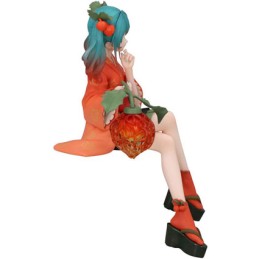 Figuren Furyu Hatsune Miku Noodle Stopper Flower Fairy Winter Cherry Genf Shop Schweiz