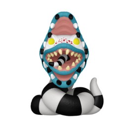 Figuren Funko Pop Beetlejuice Sandworm Limitierte Auflage Genf Shop Schweiz