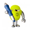 Figurine Solid Sketchbot Stylus Boutique Geneve Suisse