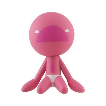 Figur FuriFuri Stifles Nappie-Kun by Buro Destruct (No box) Geneva Store Switzerland Figur FuriFuri Stifles Nappie-Kun by Buro Destruct (No box) Geneva Store Switzerland
