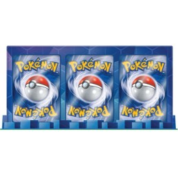 Figurine Pokémon Company International Pokémon Asmodée Terapagos ex Ultra Premium Collection Anglais Boutique Geneve Suisse