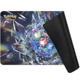 Figuren Pokémon Company International Pokémon Asmodée Terapagos ex Ultra Premium Collection Englisch Genf Shop Schweiz