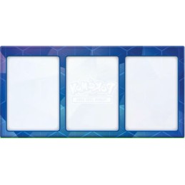 Figuren Pokémon Company International Pokémon Asmodée Terapagos ex Ultra Premium Collection Englisch Genf Shop Schweiz