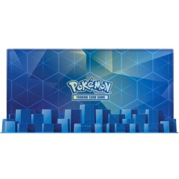 Figurine Pokémon Company International Pokémon Asmodée Terapagos ex Ultra Premium Collection Anglais Boutique Geneve Suisse