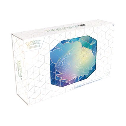 Figurine Pokémon Company International Pokémon Asmodée Terapagos ex Ultra Premium Collection Anglais Boutique Geneve Suisse Figurine Pokémon Company International Pokémon Asmodée Terapagos ex Ultra Premium Collection Anglais Boutique Geneve Suisse