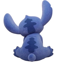 Figuren Monogram Stitch und Co Der Film Spardose Stitch The Movie mit Spezieller Flockierung Genf Shop Schweiz