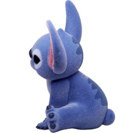 Figuren Monogram Stitch und Co Der Film Spardose Stitch The Movie mit Spezieller Flockierung Genf Shop Schweiz