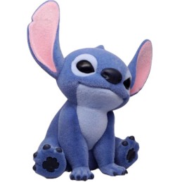 Figuren Monogram Stitch und Co Der Film Spardose Stitch The Movie mit Spezieller Flockierung Genf Shop Schweiz