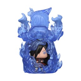Figuren Funko Pop WC2025 Moments Naruto Shippuden Madara Susano'o Limitierte Auflage Genf Shop Schweiz