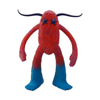 Figur The Seeker by Jeff Soto Geneva Store Switzerland Figur The Seeker by Jeff Soto Geneva Store Switzerland