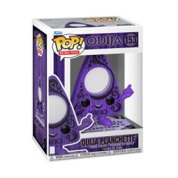 Figuren Funko Pop Retro Toys Ouija Planchette Genf Shop Schweiz
