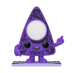 Figuren Funko Pop Retro Toys Ouija Planchette Genf Shop Schweiz