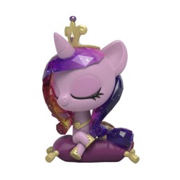 Figur Mighty Jaxx My Little Pony Princess Cadence Memories Geneva Store Switzerland