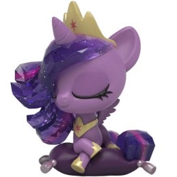 Figur Mighty Jaxx My Little Pony Princess Twilight Sparkle Memories Geneva Store Switzerland