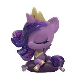 Figur Mighty Jaxx My Little Pony Princess Twilight Sparkle Memories Geneva Store Switzerland