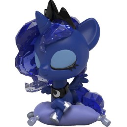 Figur Mighty Jaxx My Little Pony Princess Luna Memories Geneva Store Switzerland
