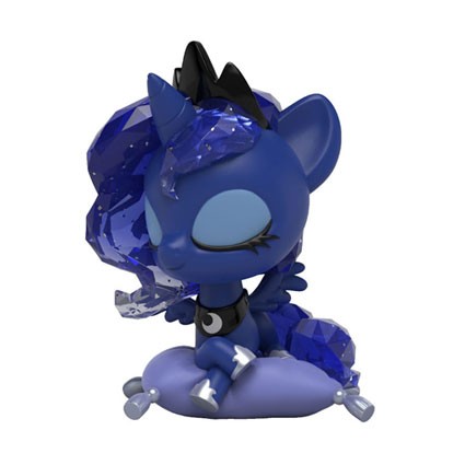 Figur Mighty Jaxx My Little Pony Princess Luna Memories Geneva Store Switzerland Figur Mighty Jaxx My Little Pony Princess Luna Memories Geneva Store Switzerland