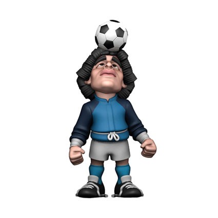 Figuren Minix Minix Argentina Football Legend Maradona Life is Life Warm Up Genf Shop Schweiz Figuren Minix Minix Argentina Football Legend Maradona Life is Life Warm Up Genf Shop Schweiz