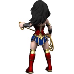 Figuren Minix Minix DC Comics Wonder Woman Genf Shop Schweiz