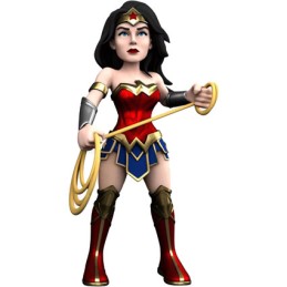 Figuren Minix Minix DC Comics Wonder Woman Genf Shop Schweiz