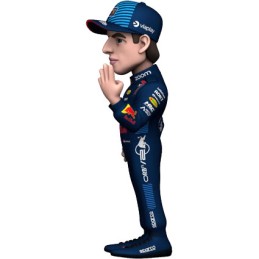 Figuren Minix Minix Formule 1 Max Verstappen New Genf Shop Schweiz