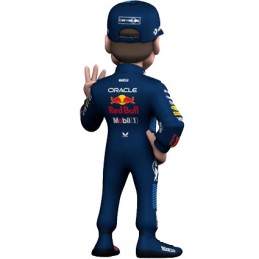 Figur Minix Minix Formule 1 Max Verstappen New Geneva Store Switzerland