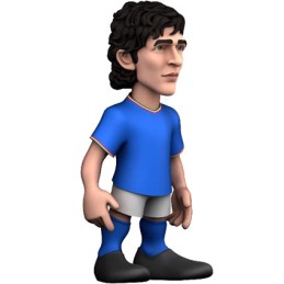Figuren Minix Minix Italian Football Legend Paolo Rossi Genf Shop Schweiz