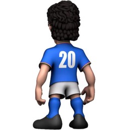 Figuren Minix Minix Italian Football Legend Paolo Rossi Genf Shop Schweiz