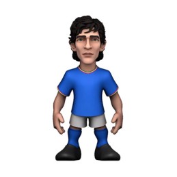 Figuren Minix Minix Italian Football Legend Paolo Rossi Genf Shop Schweiz