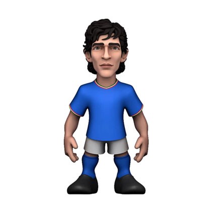 Figuren Minix Minix Italian Football Legend Paolo Rossi Genf Shop Schweiz Figuren Minix Minix Italian Football Legend Paolo Rossi Genf Shop Schweiz