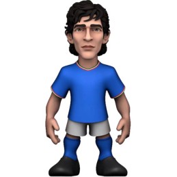 Figuren Minix Minix Italian Football Legend Paolo Rossi Genf Shop Schweiz