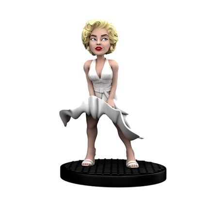 Figuren Minix Minix Marilyn Monroe Genf Shop Schweiz Figuren Minix Minix Marilyn Monroe Genf Shop Schweiz