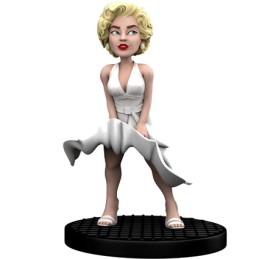 Figuren Minix Minix Marilyn Monroe Genf Shop Schweiz