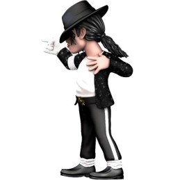 Figuren Minix Minix Michael Jackson Billie Jean Genf Shop Schweiz