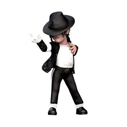 Figuren Minix Minix Michael Jackson Billie Jean Genf Shop Schweiz Figuren Minix Minix Michael Jackson Billie Jean Genf Shop Schweiz