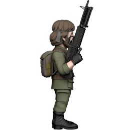 Figuren Minix Minix Missing in Action Chuck Norris Genf Shop Schweiz