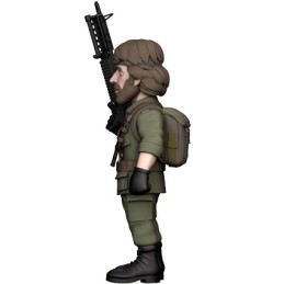 Figuren Minix Minix Missing in Action Chuck Norris Genf Shop Schweiz