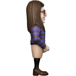 Figur Minix Minix The Big Bang Theory Amy Farrah Fowler Geneva Store Switzerland