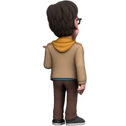 Figur Minix Minix The Big Bang Theory Leonard Hofstadter Geneva Store Switzerland