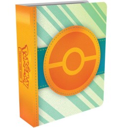 Figuren Pokémon Company International Pokémon Paldea Adventure Chest Français Genf Shop Schweiz