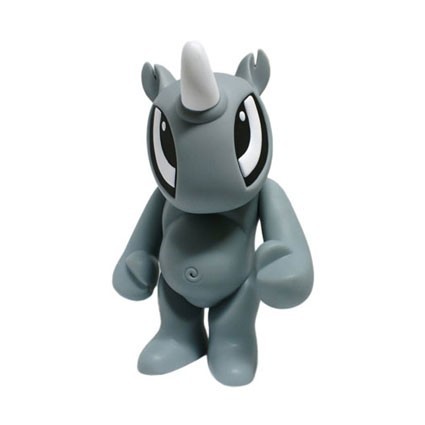 Figuren Kuso Vinyl Jouwe Grau von Marine Ramdhani Genf Shop Schweiz Figuren Kuso Vinyl Jouwe Grau von Marine Ramdhani Genf Shop Schweiz