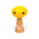 Figurine Jibibuts Fili 2 par Noferin (Sans boite) Self-produced Boutique Geneve Suisse