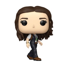 Figuren Funko Pop Superman 2025 Lois Lane Genf Shop Schweiz