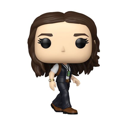 Figur Funko Pop Superman 2025 Lois Lane Geneva Store Switzerland