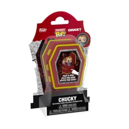 Figuren Funko Pop Chucky Die Mörderpuppe Chucky Genf Shop Schweiz