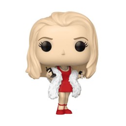 Figuren Funko Pop Clueless 30. Geburtstag Cher Genf Shop Schweiz