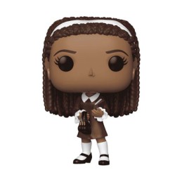 Figuren Funko Pop Clueless 30. Geburtstag Dionne Genf Shop Schweiz