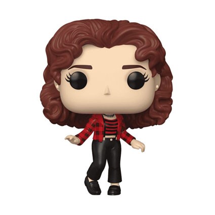 Figuren Funko Pop Clueless 30. Geburtstag Tai Genf Shop Schweiz
