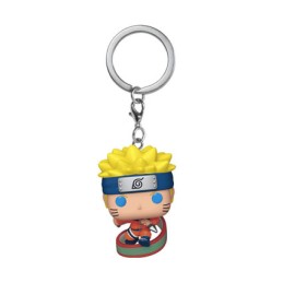 Figuren Funko Pop Pocket Naruto Classic Naruto Genf Shop Schweiz